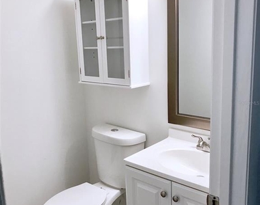 650 Midway Drive - Photo Thumbnail 18