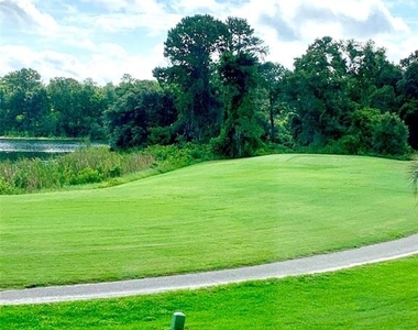650 Midway Drive - Photo Thumbnail 32