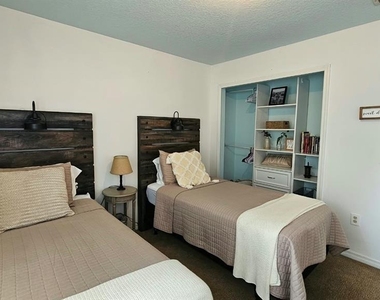 36236 Mary Ellen Street - Photo Thumbnail 25