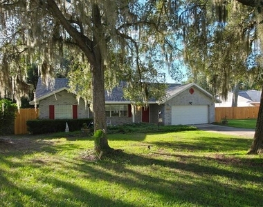 36236 Mary Ellen Street - Photo Thumbnail 2