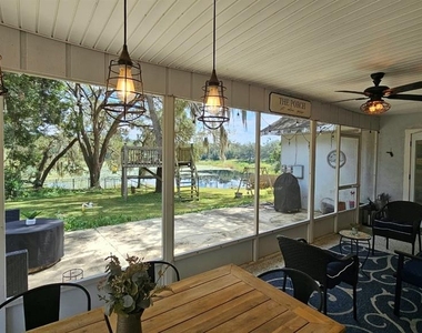 36236 Mary Ellen Street - Photo Thumbnail 27
