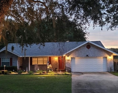 36236 Mary Ellen Street - Photo Thumbnail 1