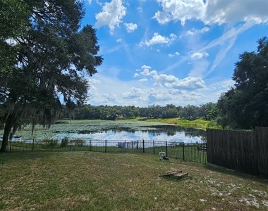 36236 Mary Ellen Street - Photo Thumbnail 30