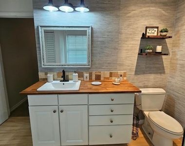 36236 Mary Ellen Street - Photo Thumbnail 21
