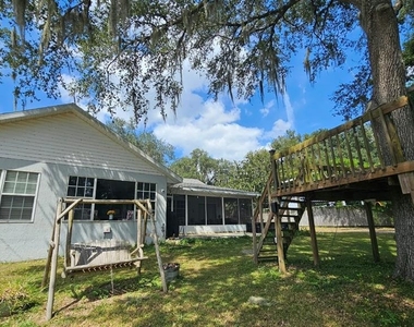 36236 Mary Ellen Street - Photo Thumbnail 31
