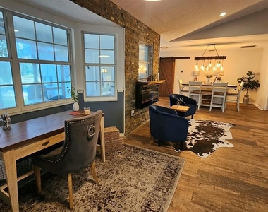 36236 Mary Ellen Street - Photo Thumbnail 17
