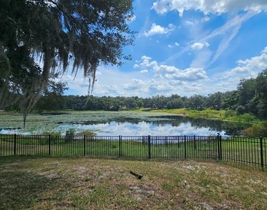 36236 Mary Ellen Street - Photo Thumbnail 4