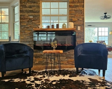 36236 Mary Ellen Street - Photo Thumbnail 18