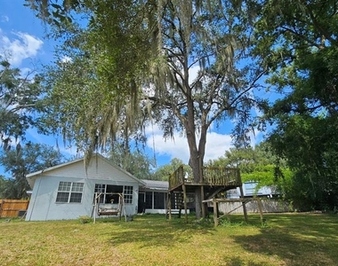 36236 Mary Ellen Street - Photo Thumbnail 32