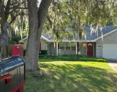 36236 Mary Ellen Street - Photo Thumbnail 3