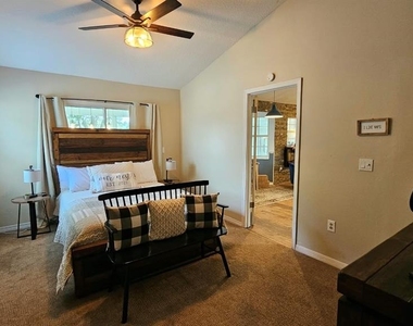 36236 Mary Ellen Street - Photo Thumbnail 19