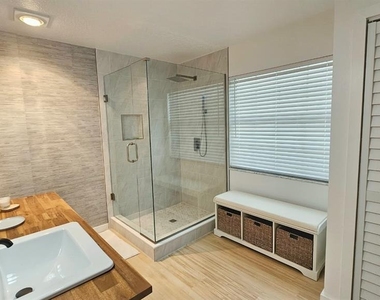 36236 Mary Ellen Street - Photo Thumbnail 20