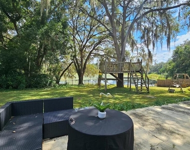 36236 Mary Ellen Street - Photo Thumbnail 29