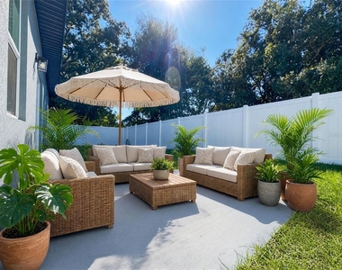 178 Marion Oaks Lane - Photo Thumbnail 26