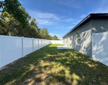 178 Marion Oaks Lane - Photo Thumbnail 31