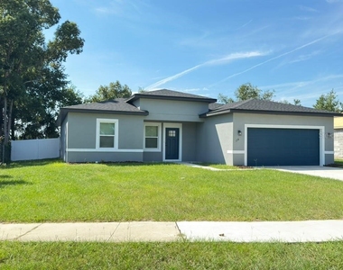 178 Marion Oaks Lane - Photo Thumbnail 1