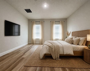 178 Marion Oaks Lane - Photo Thumbnail 10