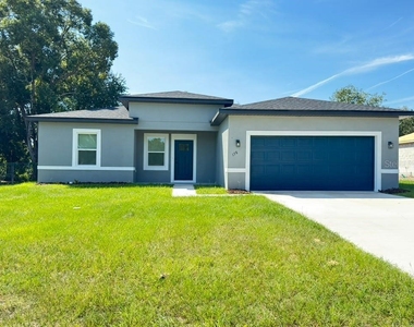 178 Marion Oaks Lane - Photo Thumbnail 3