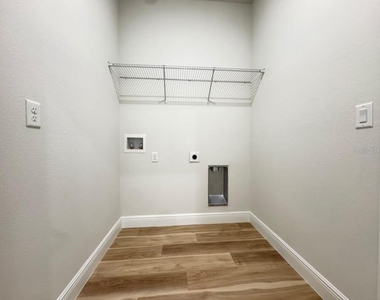 178 Marion Oaks Lane - Photo Thumbnail 32