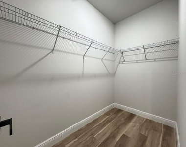 178 Marion Oaks Lane - Photo Thumbnail 17