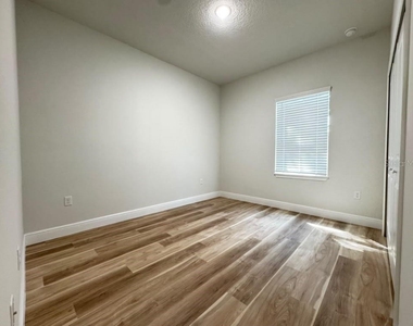 178 Marion Oaks Lane - Photo Thumbnail 19