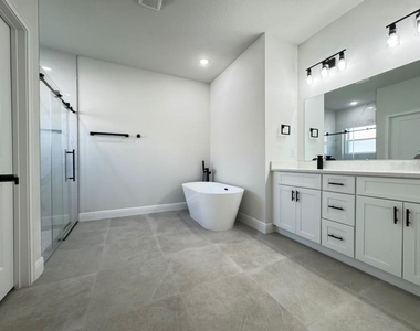 178 Marion Oaks Lane - Photo Thumbnail 13
