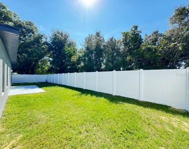 178 Marion Oaks Lane - Photo Thumbnail 27