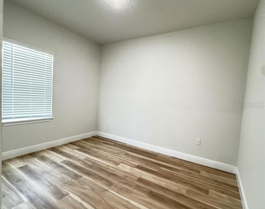 178 Marion Oaks Lane - Photo Thumbnail 24