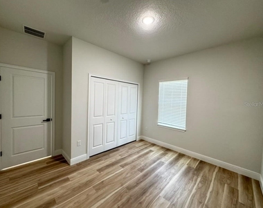 178 Marion Oaks Lane - Photo Thumbnail 25