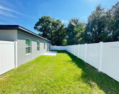 178 Marion Oaks Lane - Photo Thumbnail 29