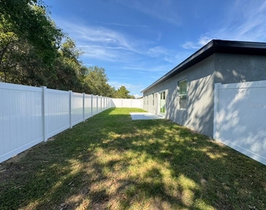 178 Marion Oaks Lane - Photo Thumbnail 30