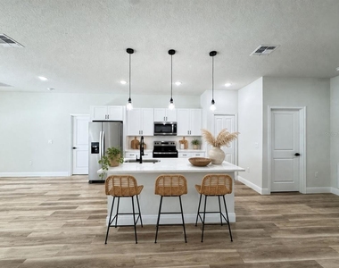 178 Marion Oaks Lane - Photo Thumbnail 6