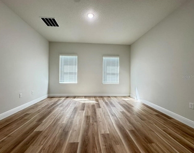178 Marion Oaks Lane - Photo Thumbnail 11