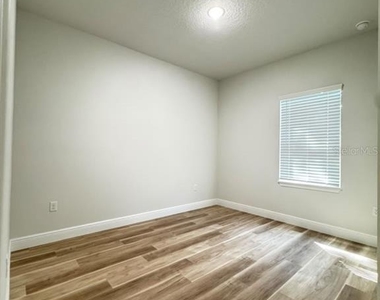 178 Marion Oaks Lane - Photo Thumbnail 18