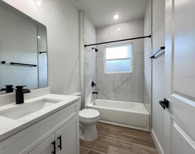 178 Marion Oaks Lane - Photo Thumbnail 21