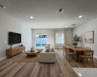 178 Marion Oaks Lane - Photo Thumbnail 4