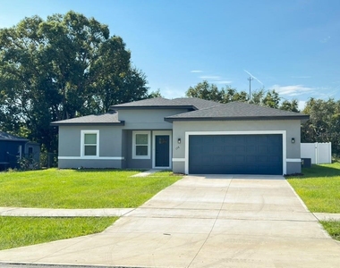 178 Marion Oaks Lane - Photo Thumbnail 2