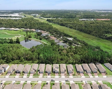 128 Lost Ball Drive - Photo Thumbnail 55