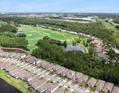 128 Lost Ball Drive - Photo Thumbnail 58