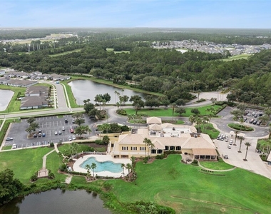 128 Lost Ball Drive - Photo Thumbnail 65