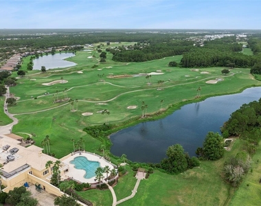 128 Lost Ball Drive - Photo Thumbnail 68