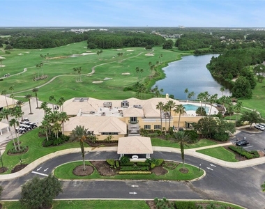 128 Lost Ball Drive - Photo Thumbnail 64