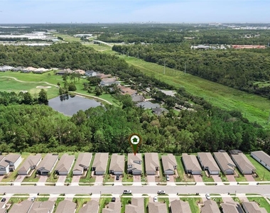 128 Lost Ball Drive - Photo Thumbnail 56