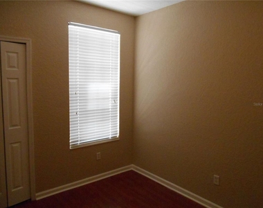 5018 Maxon Terrace - Photo Thumbnail 12