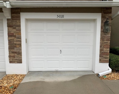 5018 Maxon Terrace - Photo Thumbnail 15