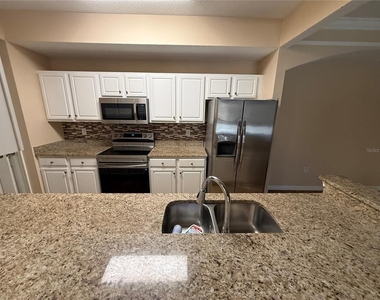 12021 Villanova Drive - Photo Thumbnail 1
