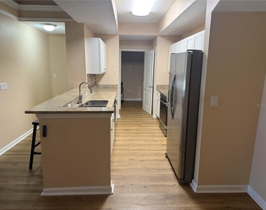 12021 Villanova Drive - Photo Thumbnail 5