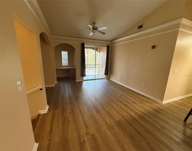 12021 Villanova Drive - Photo Thumbnail 6