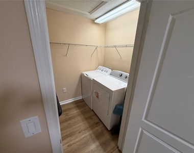 12021 Villanova Drive - Photo Thumbnail 10