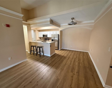 12021 Villanova Drive - Photo Thumbnail 4